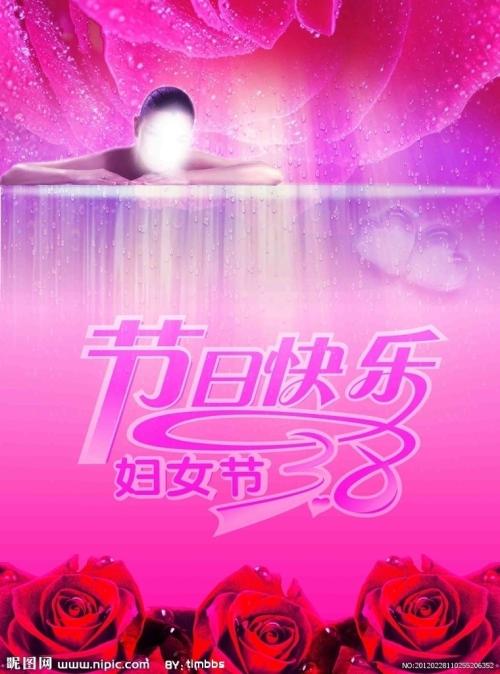 高中毕业证丢了怎当兵